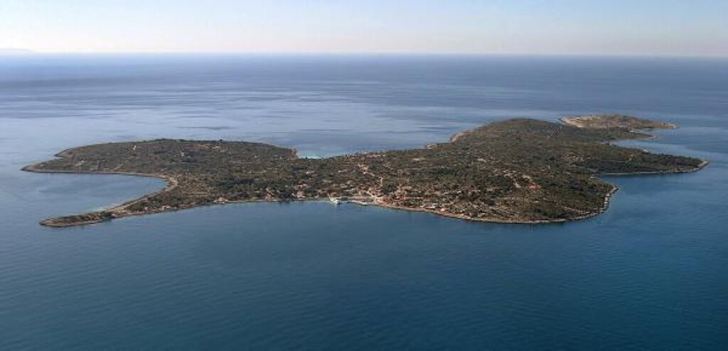 Image 3823635 - 2
