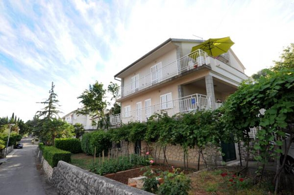 Image 3815136 - 2