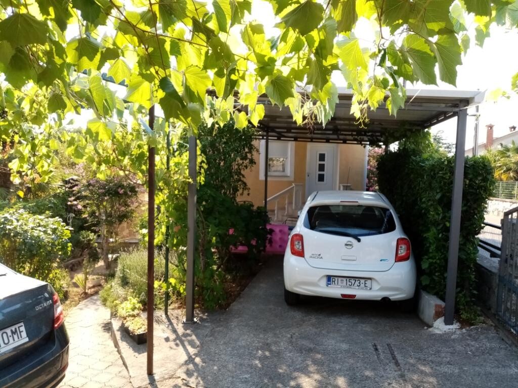 Image 3811312 - 7