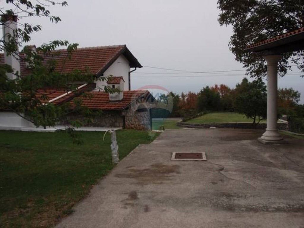Image 5411279 - 7