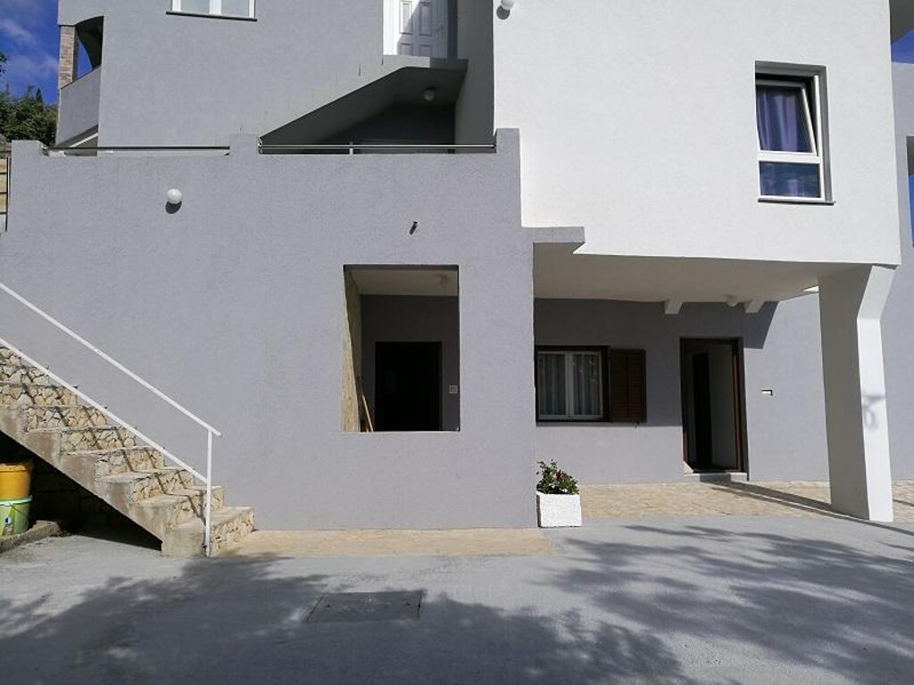 Image 3812568 - 7