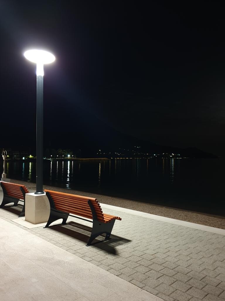 Image 4989984 - 15