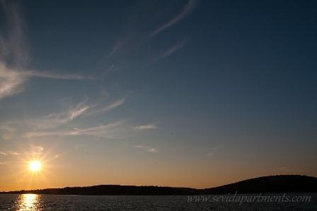 Image 3838800 - 22