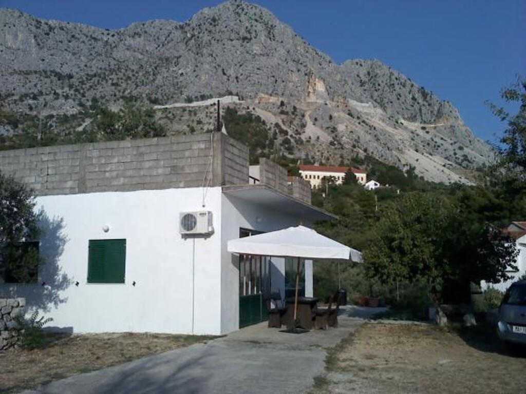 Image 3815140 - 5