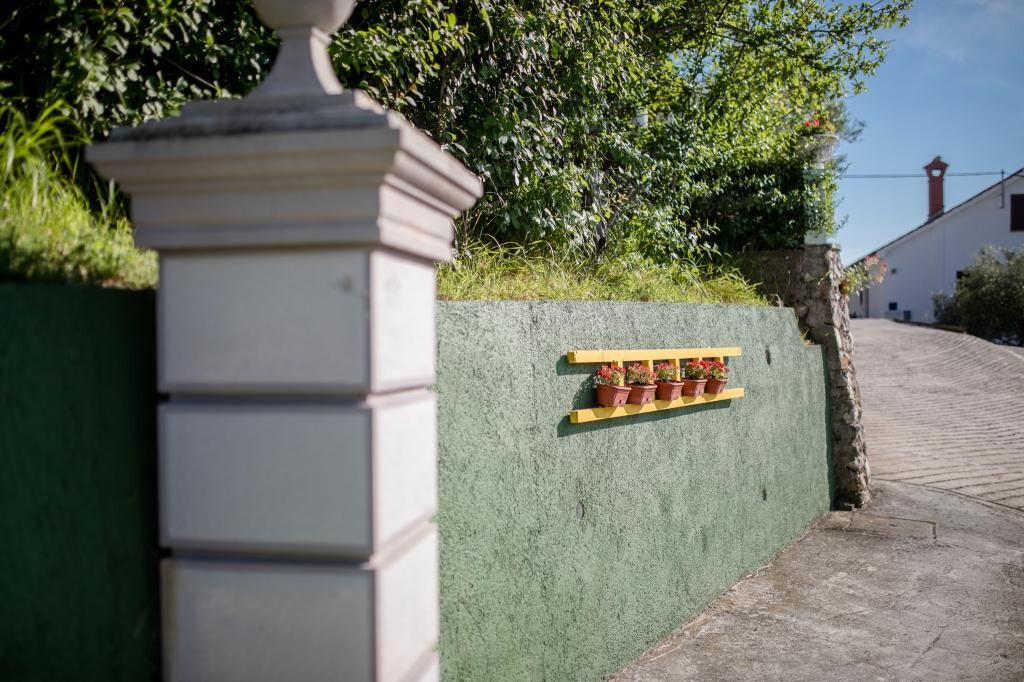 Image 3832246 - 19