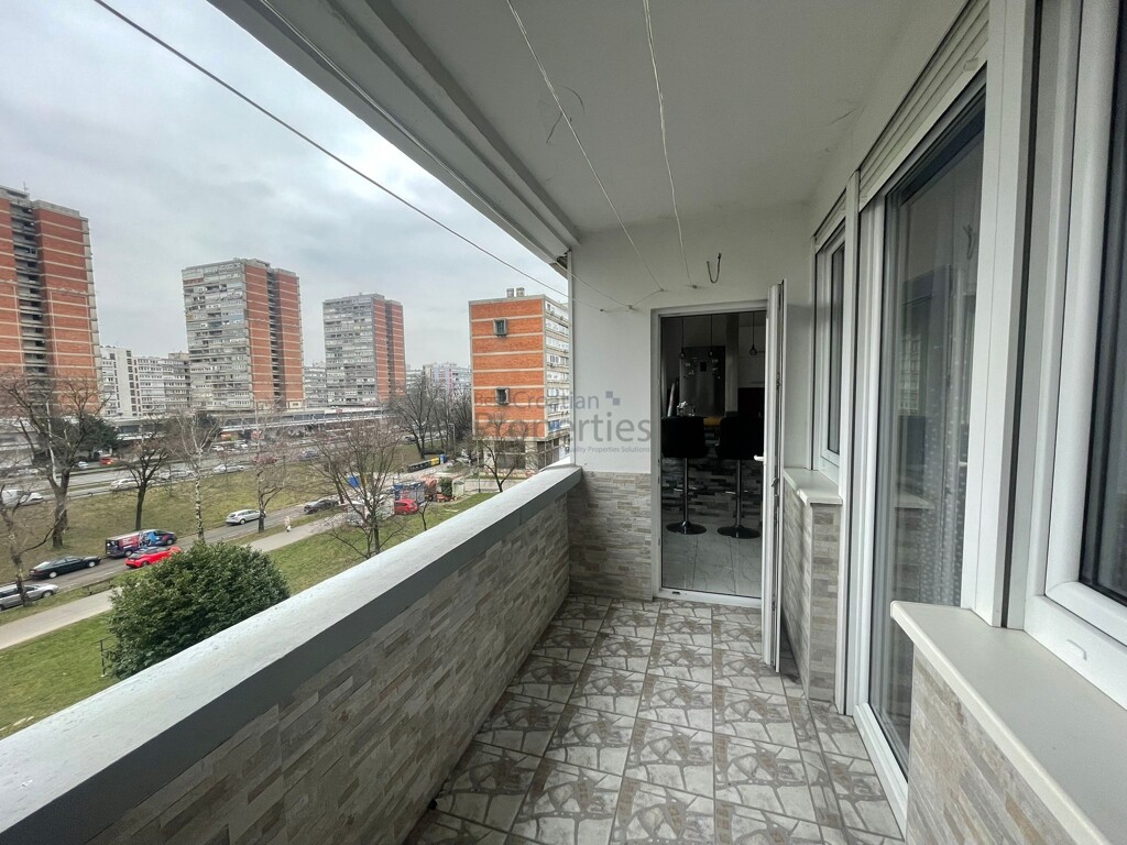 Image 19