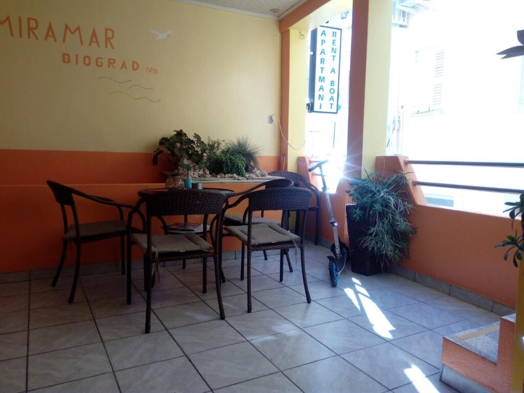 Image 3813735 - 12