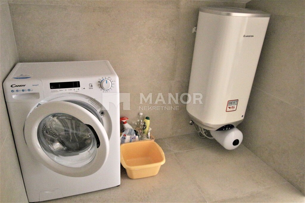 Image 21