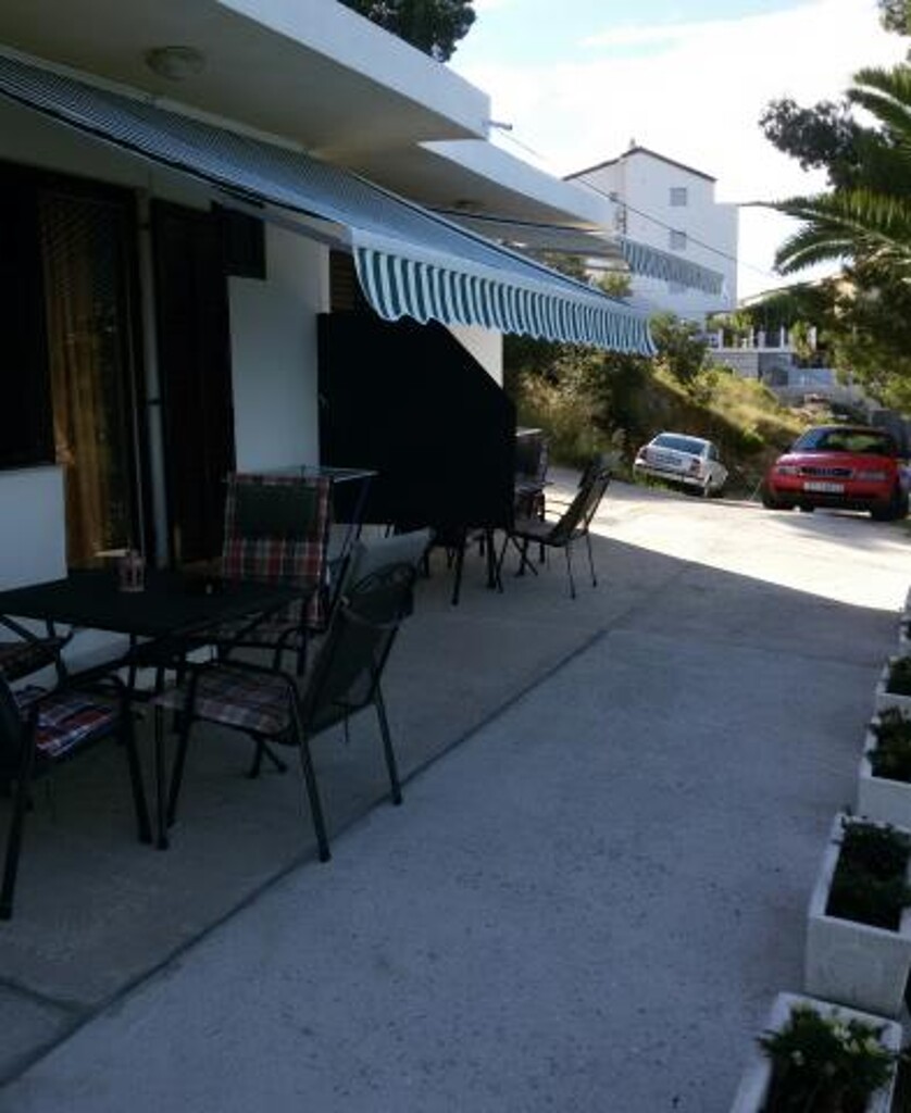 Image 3813418 - 9