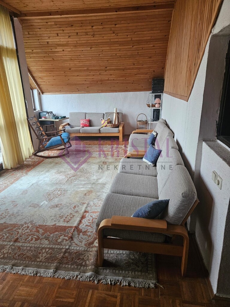 Image 20