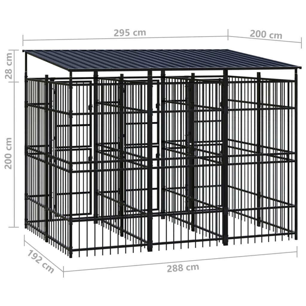 Image 7