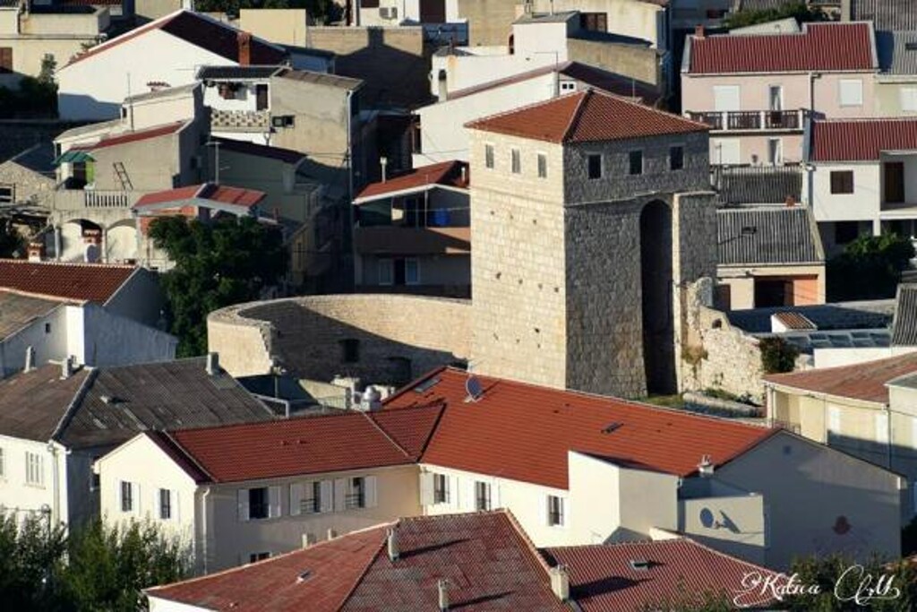 Image 3811444 - 26