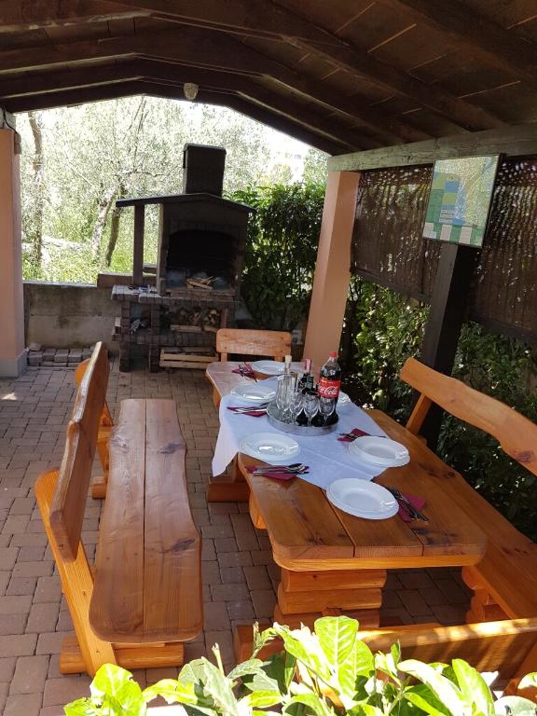 Image 3813032 - 4