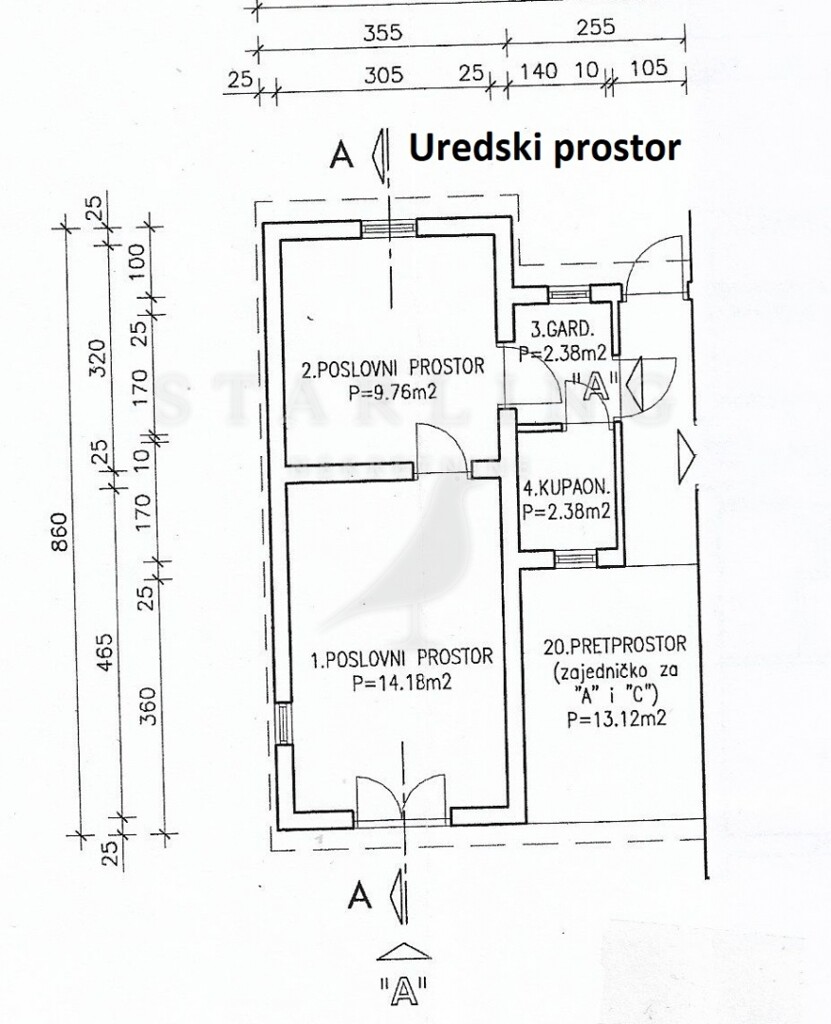 Image 20