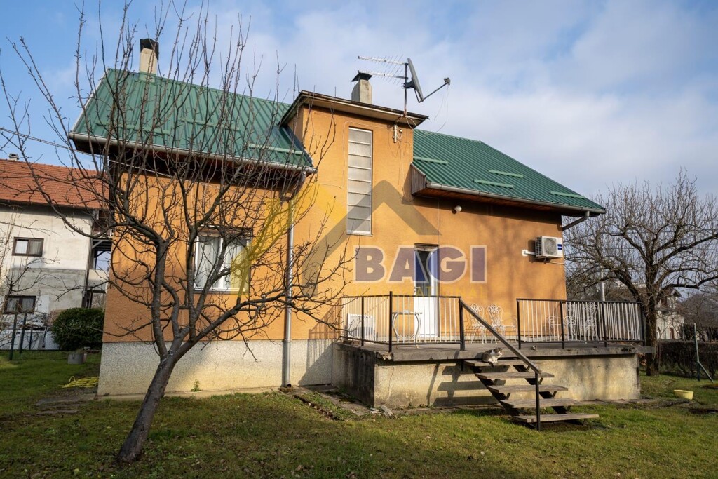 Image 21