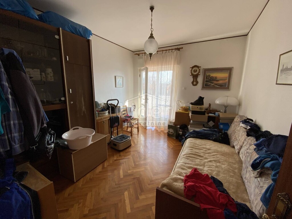 Image 22