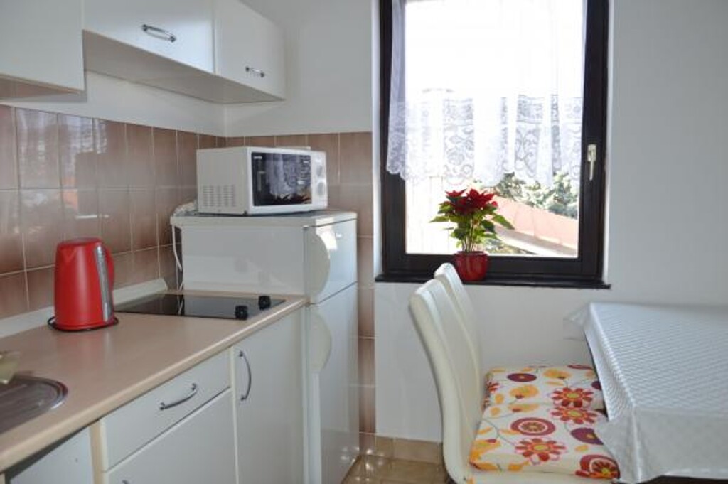Image 3814943 - 14