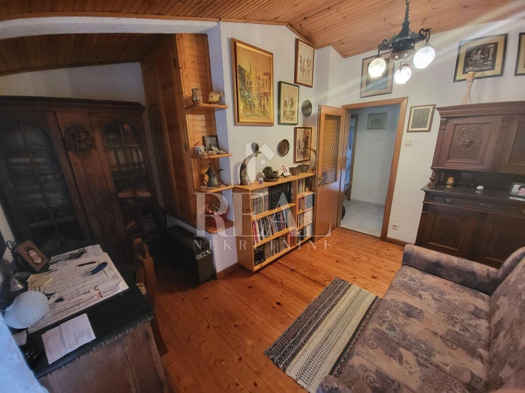 Image 14