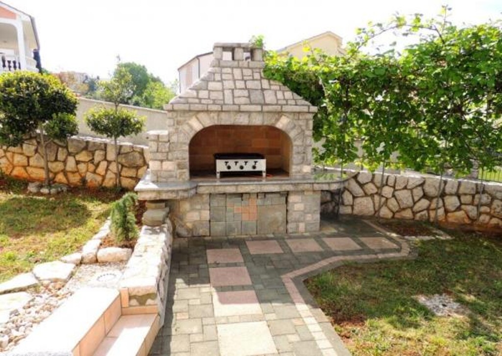 Image 3814117 - 3