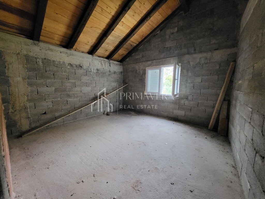 Image 15