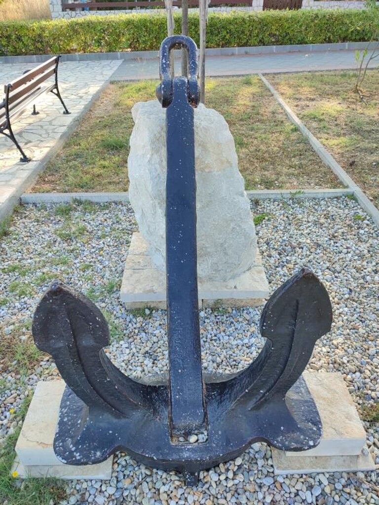 Image 19