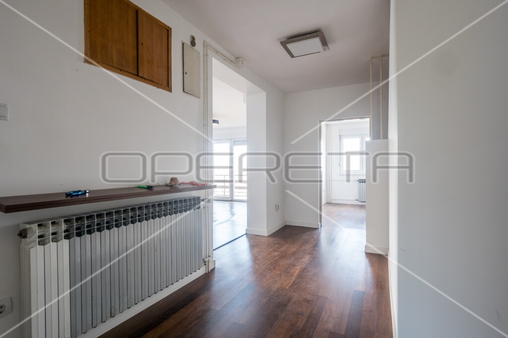 Image 6163098 - 13