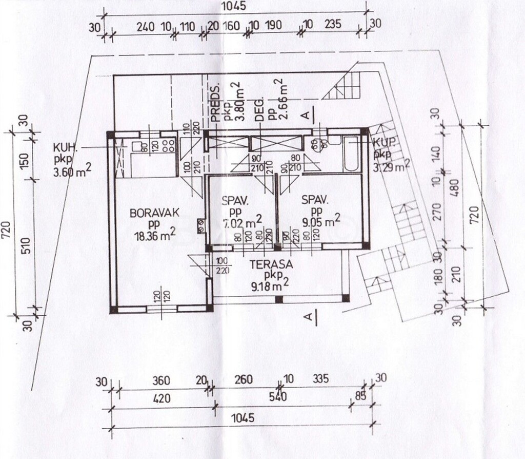 Image 9