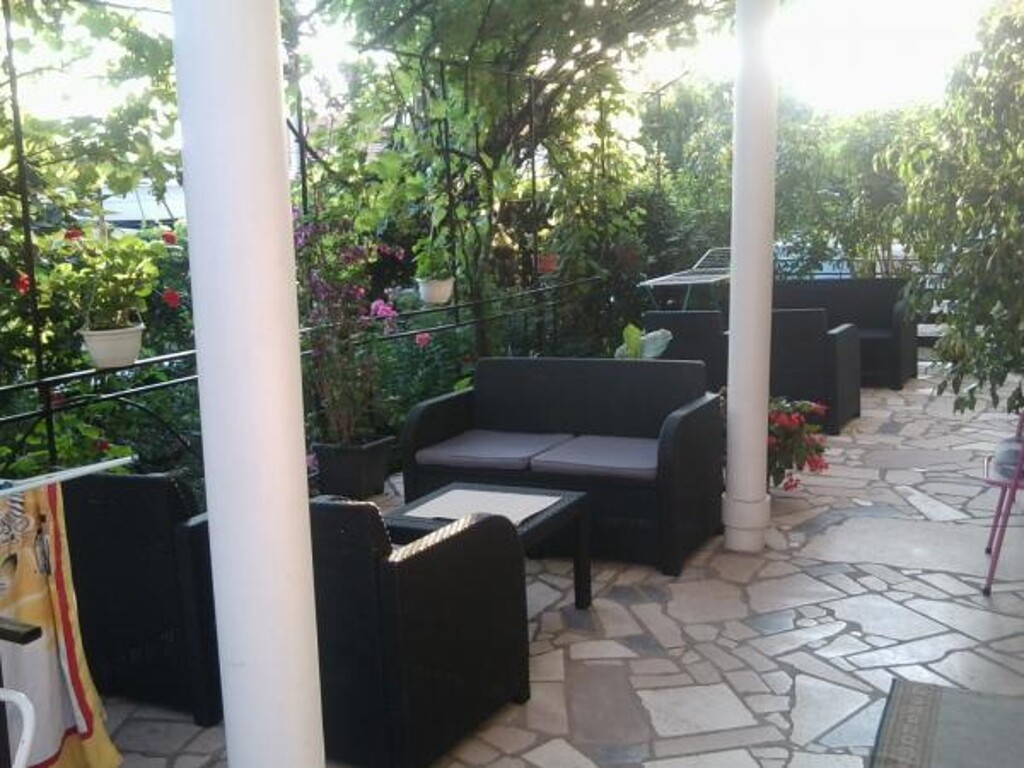 Image 3810593 - 17