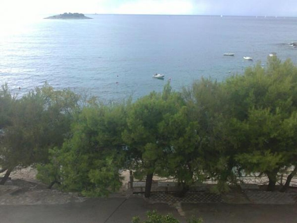 Image 3838743 - 4