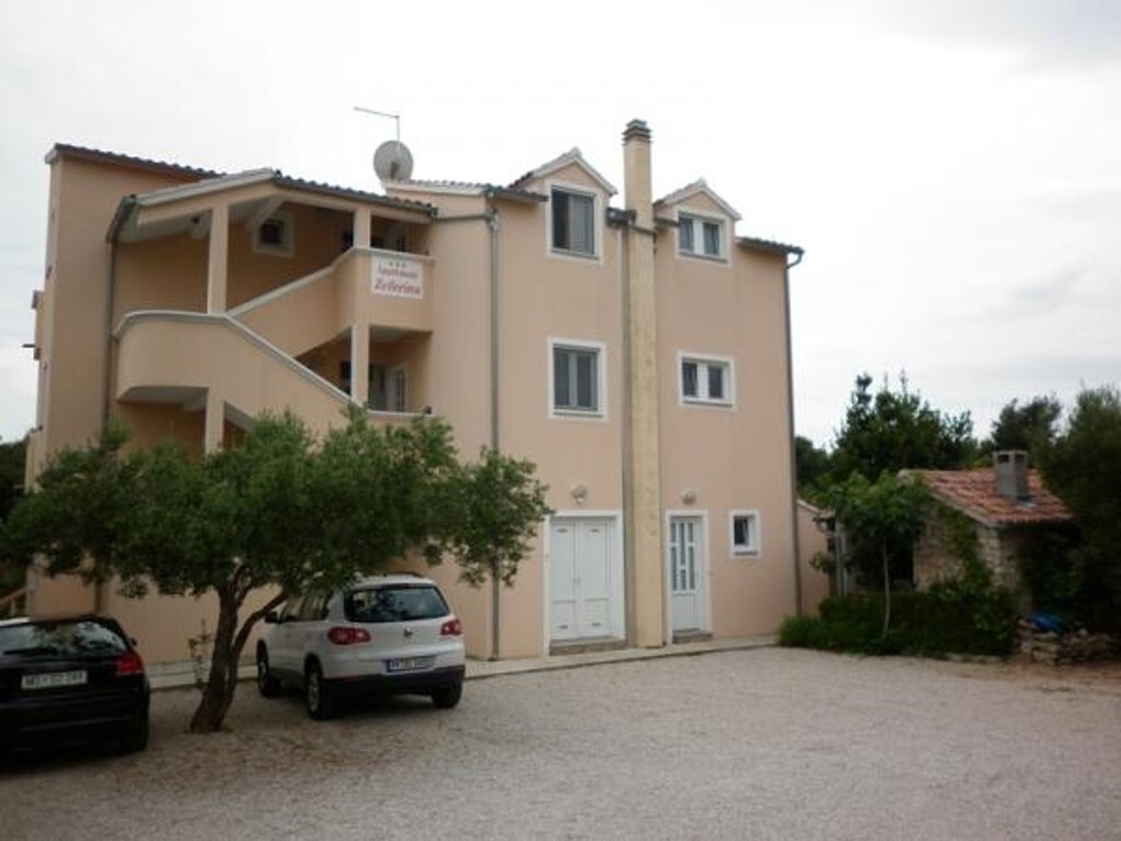 Image 3812717 - 2