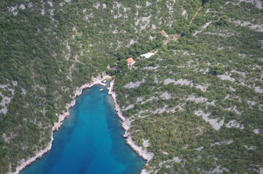 Image 3832361 - 4