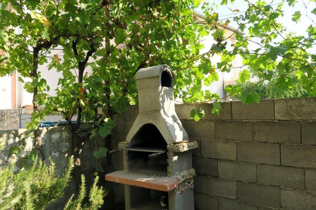 Image 4687363 - 2