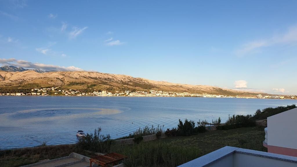 Image 3832263 - 26