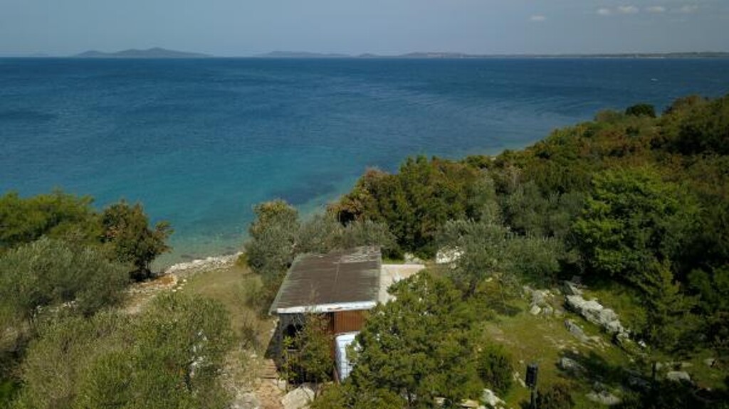 Image 3823651 - 4