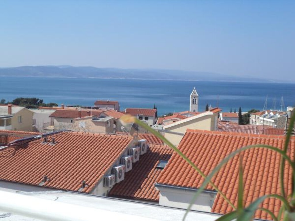 Image 3832225 - 10