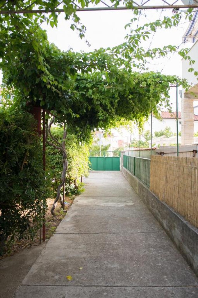 Image 3812447 - 5