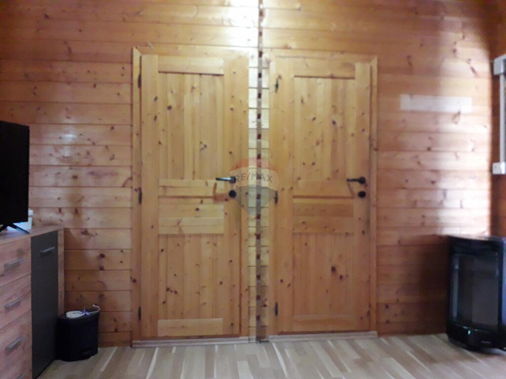 Image 14