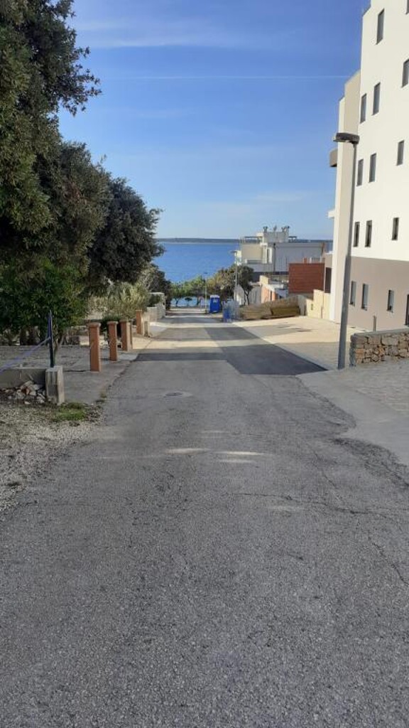 Image 3812760 - 5