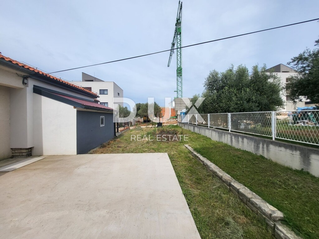 Image 20