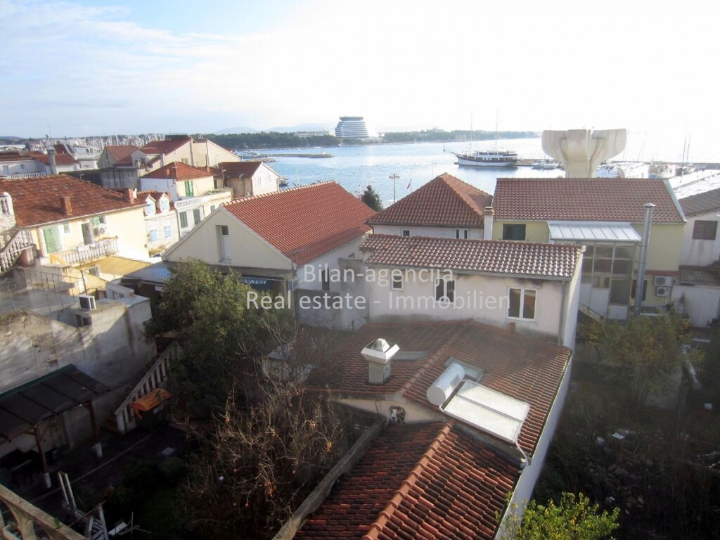Image 5700050 - 5