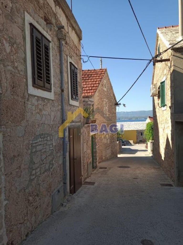 Image 15