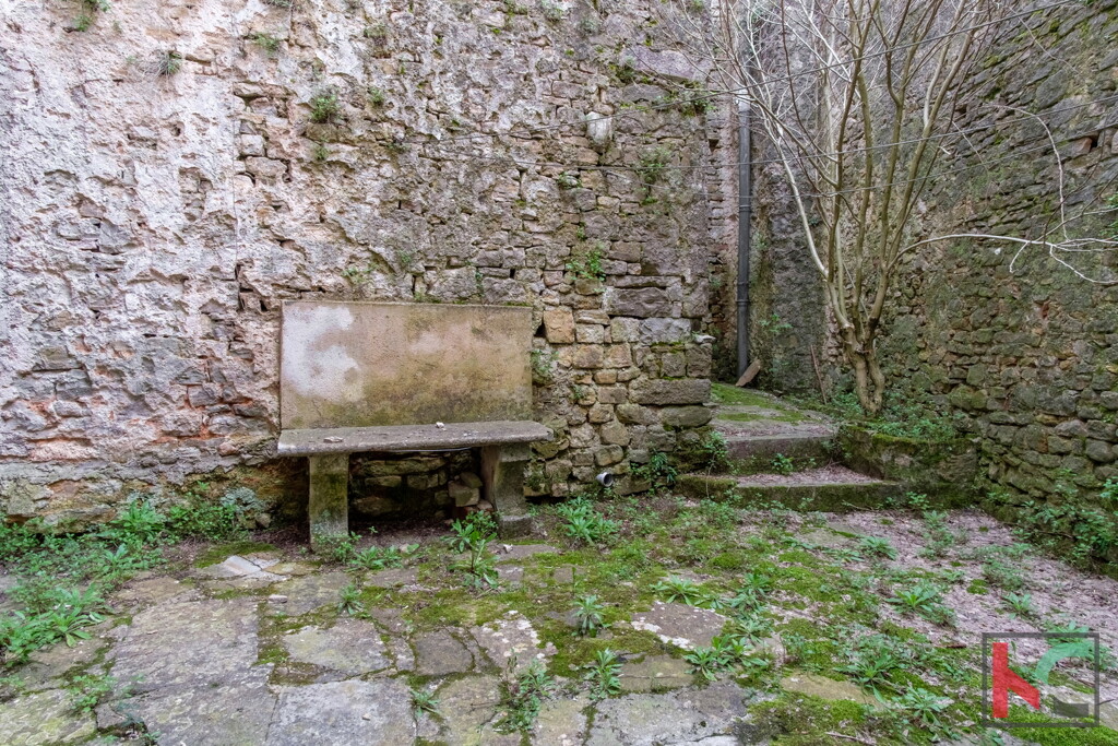 Image 18