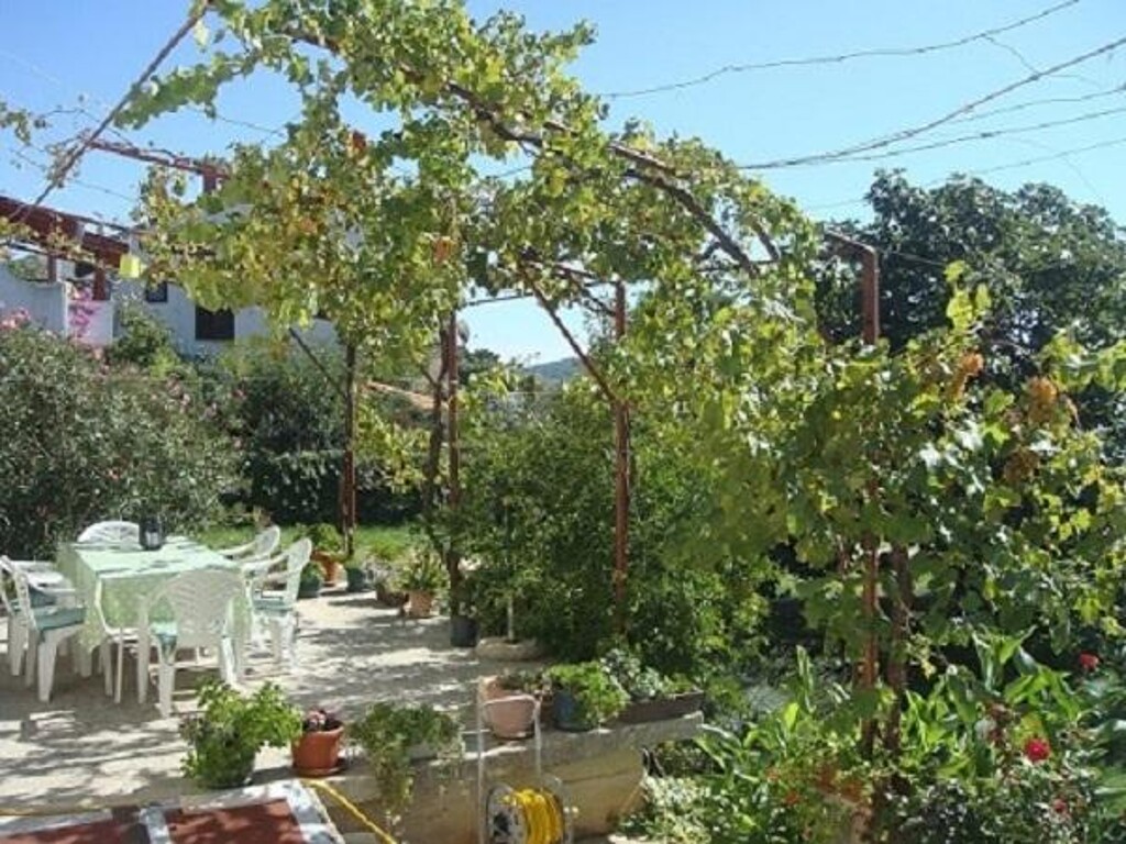 Image 3815160 - 2