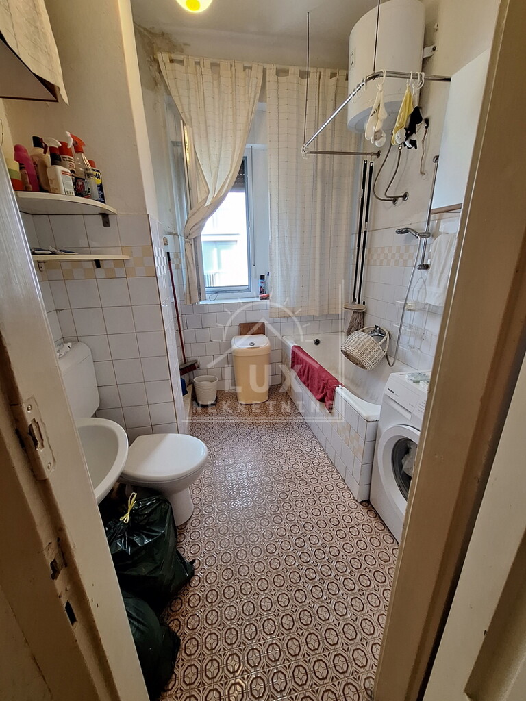 Image 21