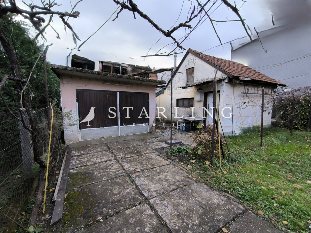 Image 10