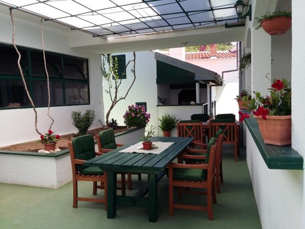 Image 3838631 - 8