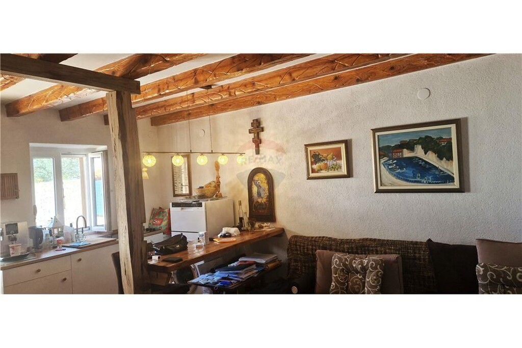 Image 21