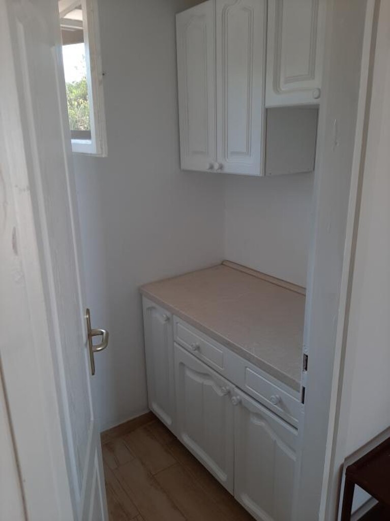 Image 3823627 - 13