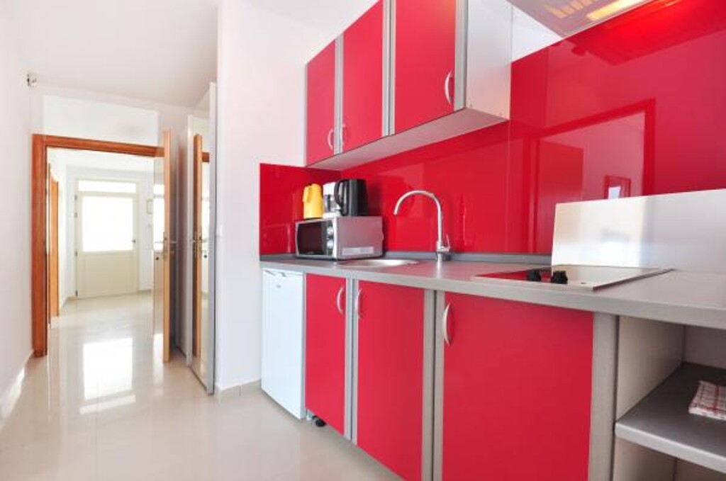 Image 3812185 - 8