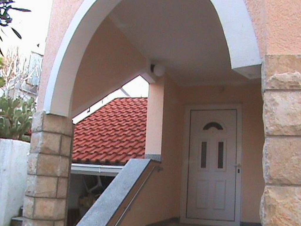 Image 3814029 - 12